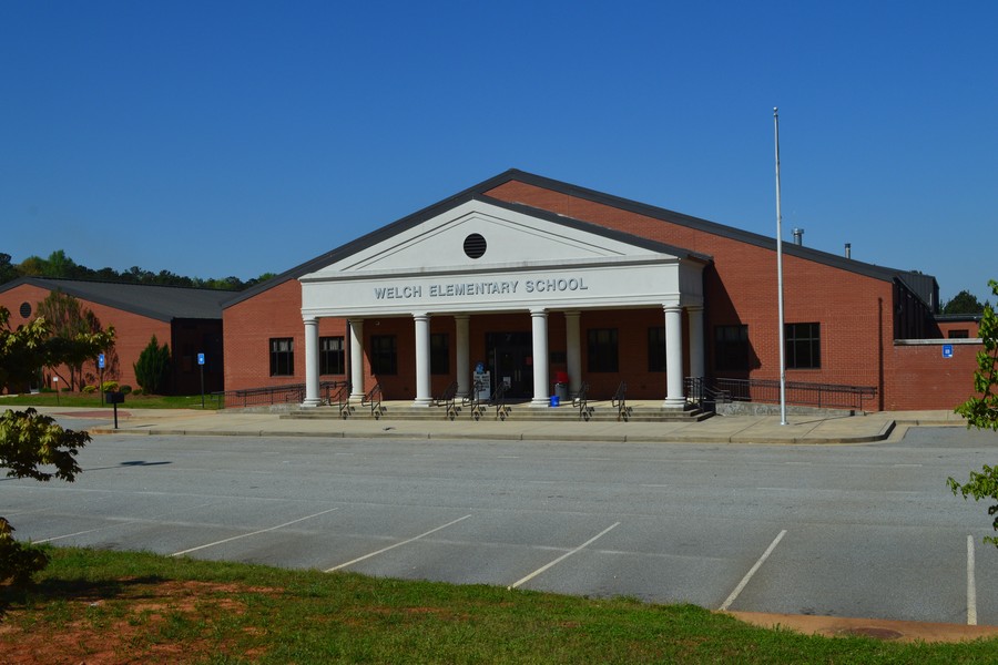 002-2015 - Welch Elementary School.jpg